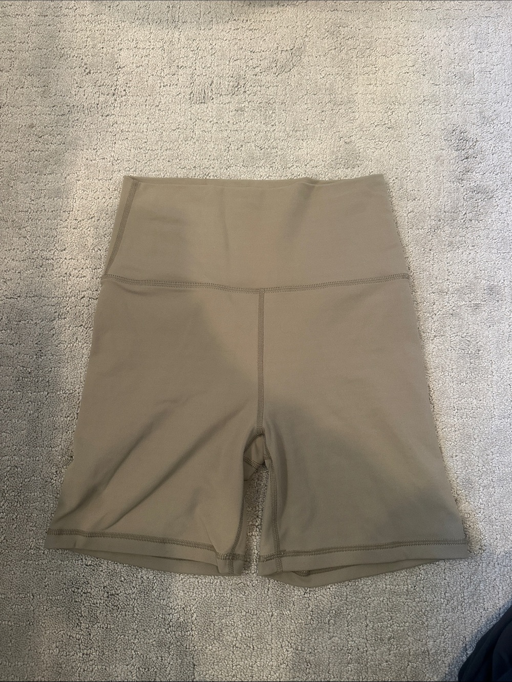 Set Active Women's Bike Shorts